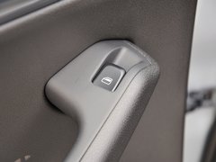 2012款 2.0T Hybrid 5座