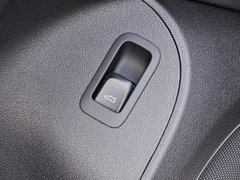 2012款 2.0T Hybrid 5座