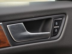 2012款 2.0T Hybrid 5座