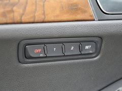 2012款 2.0T Hybrid 5座