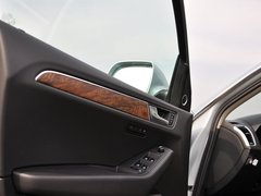 2012款 2.0T Hybrid 5座