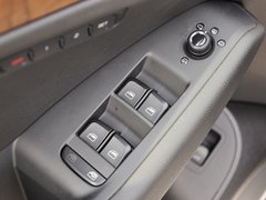2012款 2.0T Hybrid 5座