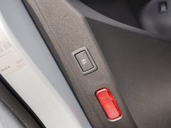 2012款 2.0T Hybrid 5座