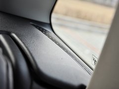 2012款 2.0T Hybrid 5座