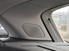 2012款 2.0T Hybrid 5座