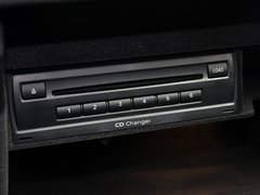 2012款 2.0T Hybrid 5座