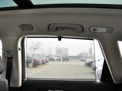 2012款 2.0T Hybrid 5座