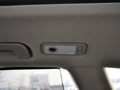 2012款 2.0T Hybrid 5座