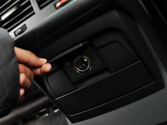 2012款 2.0T Hybrid 5座