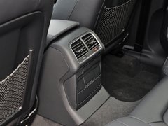2012款 2.0T Hybrid 5座
