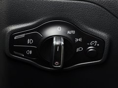 2012款 2.0T Hybrid 5座