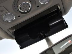 2012款 2.0T Hybrid 5座