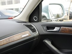 2012款 2.0T Hybrid 5座
