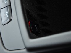 2012款 2.0T Hybrid 5座