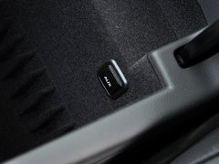2012款 2.0T Hybrid 5座