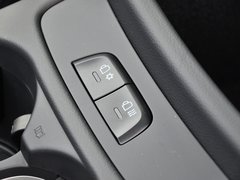 2012款 2.0T Hybrid 5座
