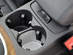 2012款 2.0T Hybrid 5座