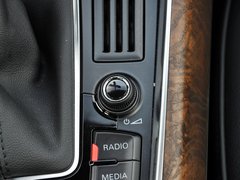 2012款 2.0T Hybrid 5座