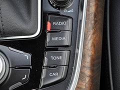 2012款 2.0T Hybrid 5座