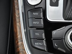 2012款 2.0T Hybrid 5座