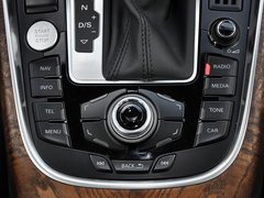 2012款 2.0T Hybrid 5座