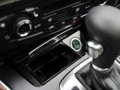 2012款 2.0T Hybrid 5座