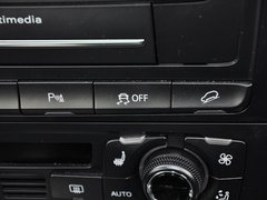 2012款 2.0T Hybrid 5座