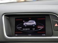 2012款 2.0T Hybrid 5座