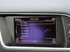 2012款 2.0T Hybrid 5座