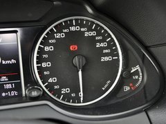 2012款 2.0T Hybrid 5座