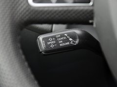 2012款 2.0T Hybrid 5座