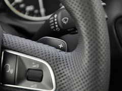 2012款 2.0T Hybrid 5座