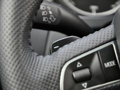 2012款 2.0T Hybrid 5座