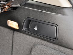 2012款 2.0T Hybrid 5座