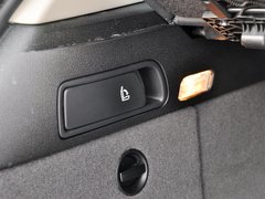 2012款 2.0T Hybrid 5座