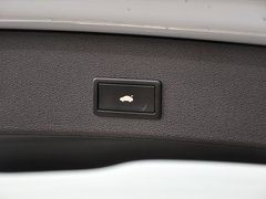 2012款 2.0T Hybrid 5座