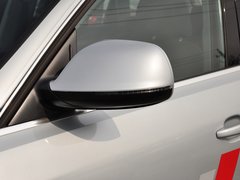 2012款 2.0T Hybrid 5座