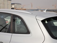2012款 2.0T Hybrid 5座