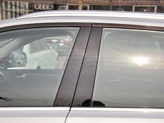 2012款 2.0T Hybrid 5座