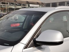 2012款 2.0T Hybrid 5座