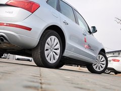 2012款 2.0T Hybrid 5座