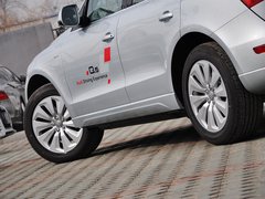2012款 2.0T Hybrid 5座
