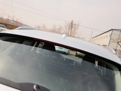 2012款 2.0T Hybrid 5座