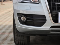 2012款 2.0T Hybrid 5座