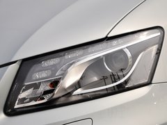 2012款 2.0T Hybrid 5座
