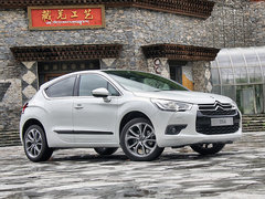 2012款 1.6T 自动 雅致版