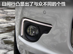 2012款 1.6T 自动 雅致版