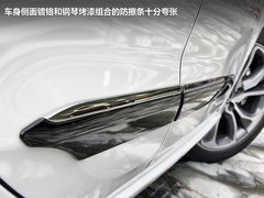2012款 1.6T 自动 雅致版