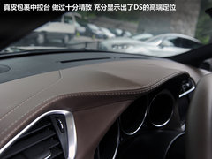 2012款 1.6T 自动 雅致版