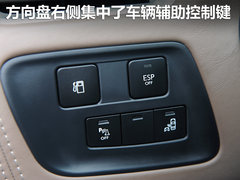 2012款 1.6T 自动 雅致版